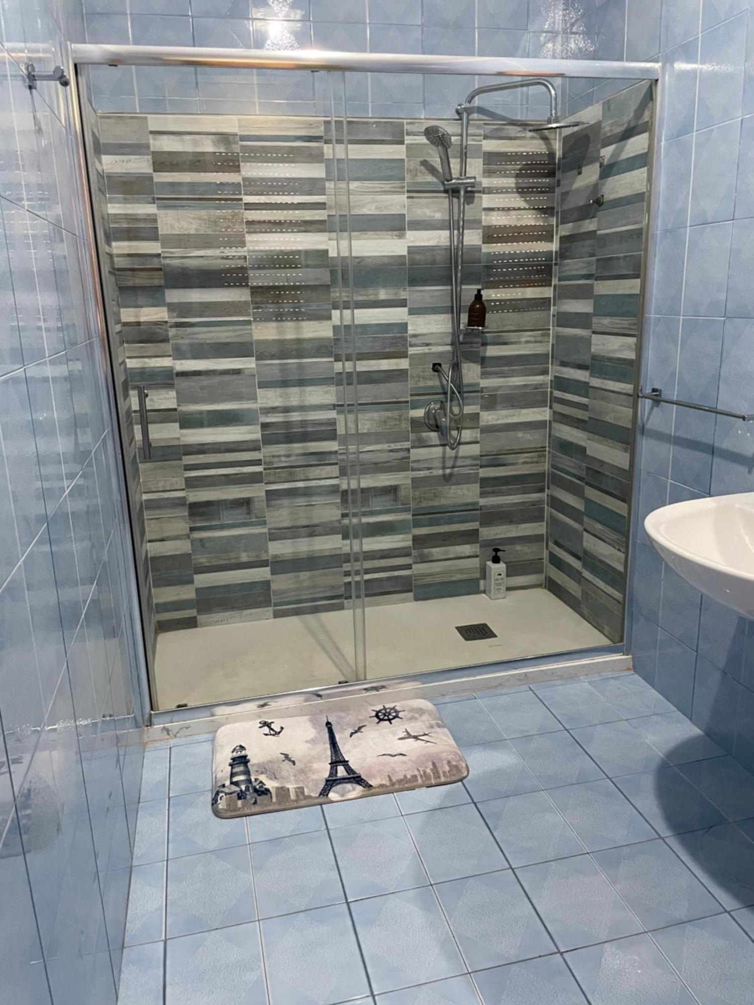 Casa Ai Tre Campanili Apartment Gela Bagian luar foto